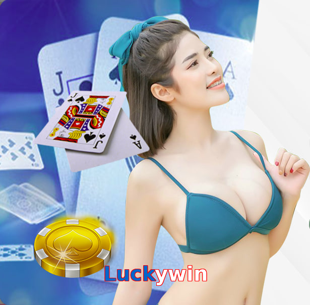Luckywin